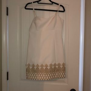 Lily Pulitzer Dress